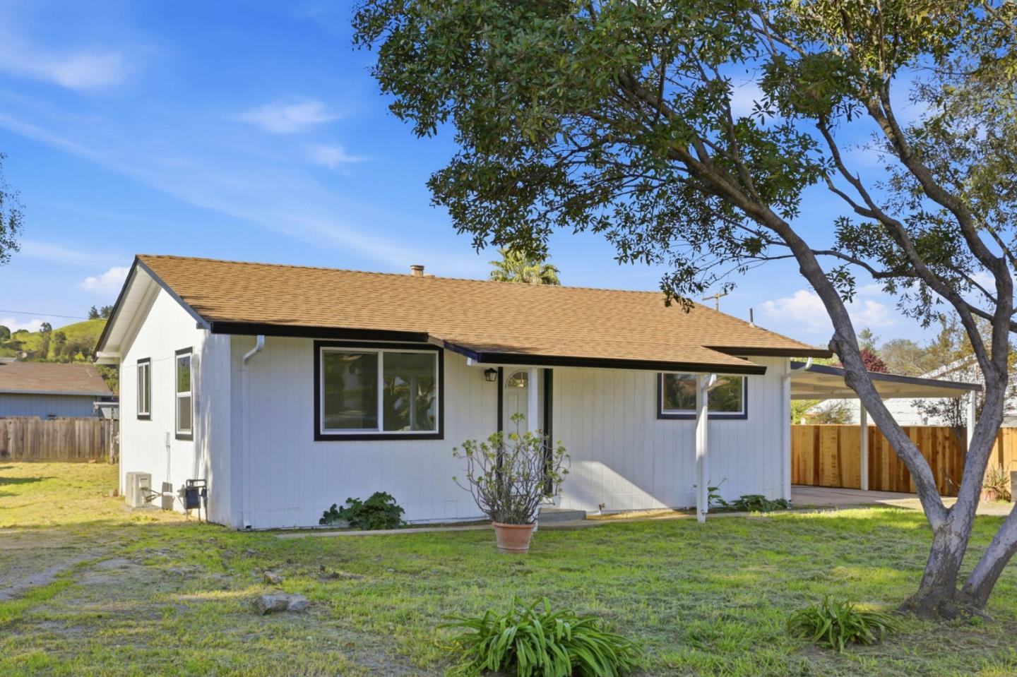 3110 Airline Highway