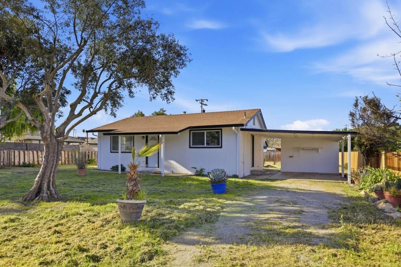 3110 Airline Highway
