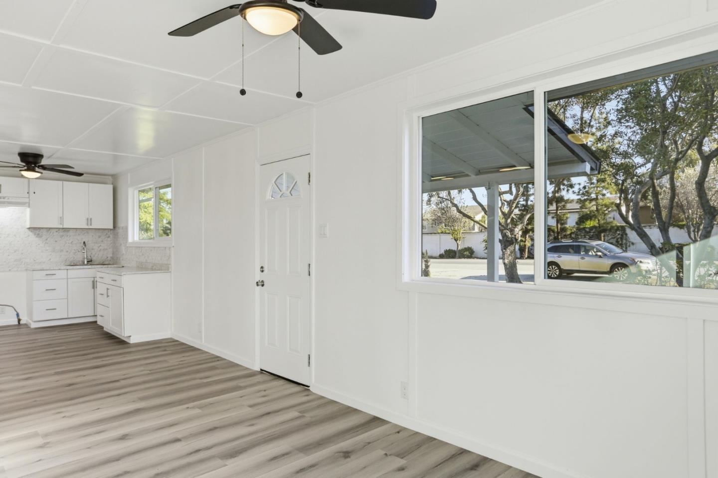 3110 Airline Highway