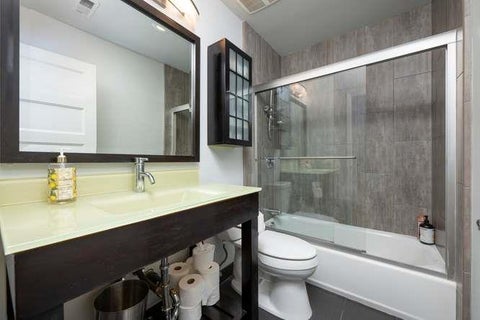 Tiny photo for 107 Positano Circle, REDWOOD CITY, CA 94065 (MLS # ML82056464)