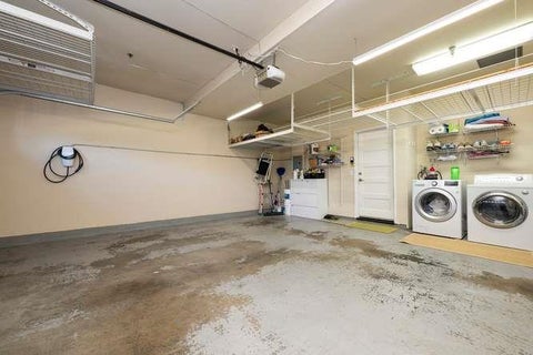 Tiny photo for 107 Positano Circle, REDWOOD CITY, CA 94065 (MLS # ML82056464)