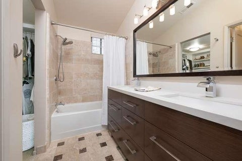 Tiny photo for 107 Positano Circle, REDWOOD CITY, CA 94065 (MLS # ML82056464)