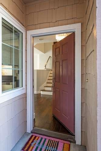 107 Positano Circle