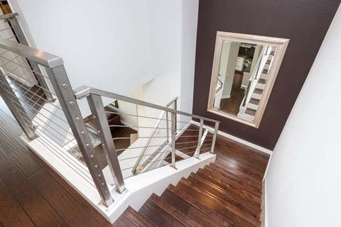 Tiny photo for 107 Positano Circle, REDWOOD CITY, CA 94065 (MLS # ML82056464)