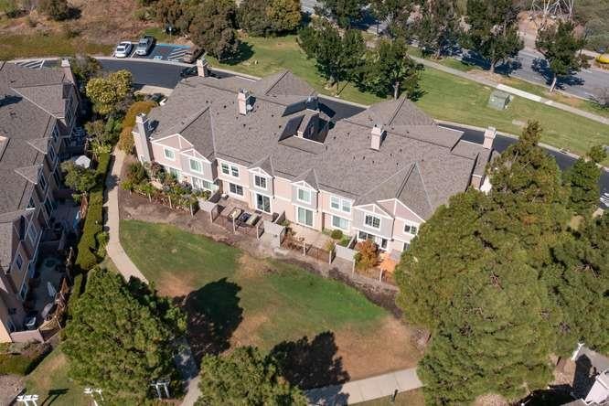 107 Positano Circle