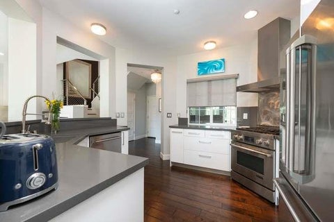 Tiny photo for 107 Positano Circle, REDWOOD CITY, CA 94065 (MLS # ML82056464)