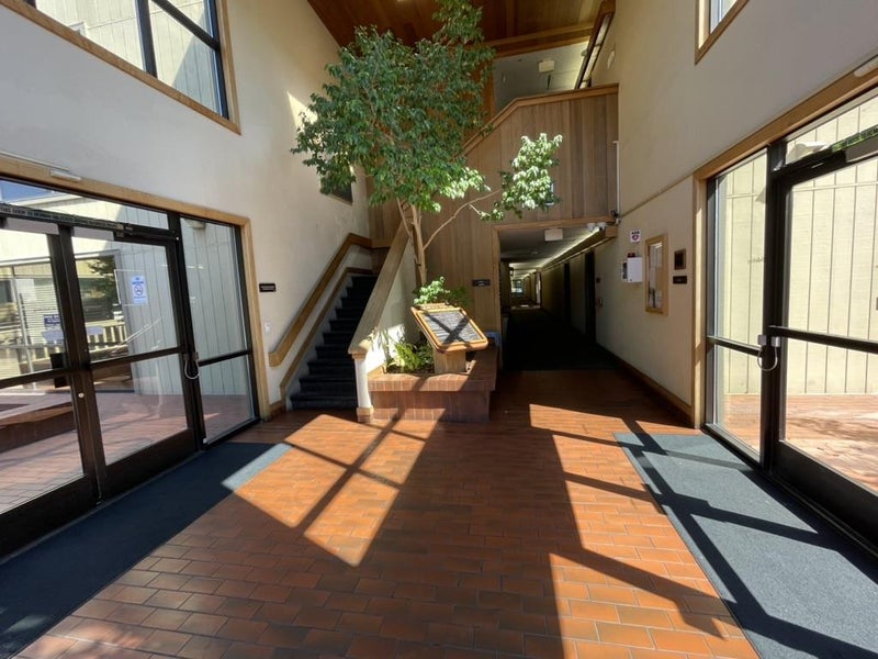 12280 Saratoga Sunnyvale Road 205