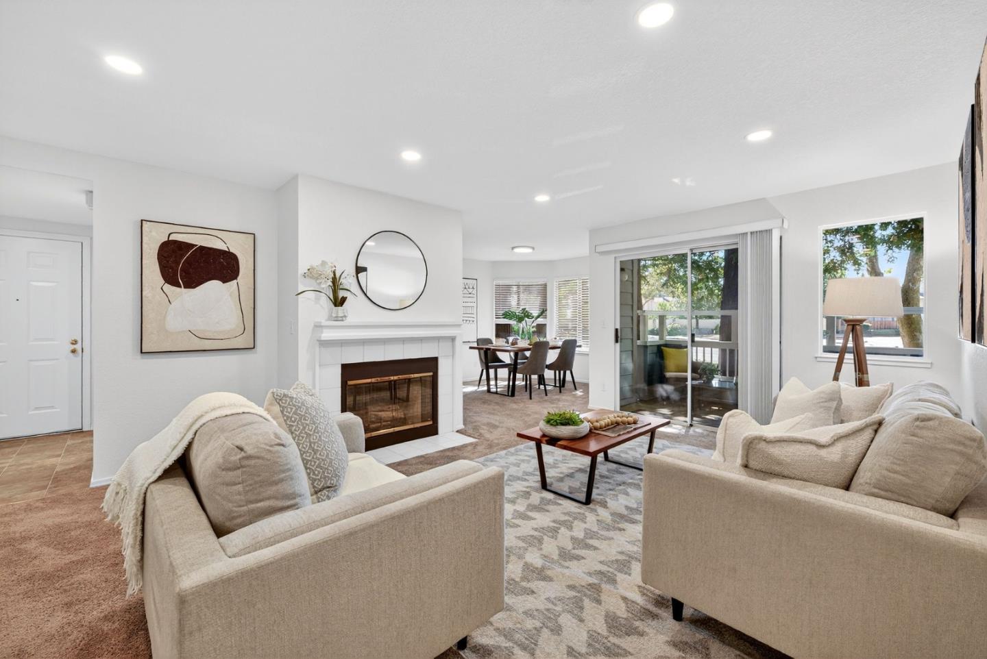 2559 Alveswood Circle