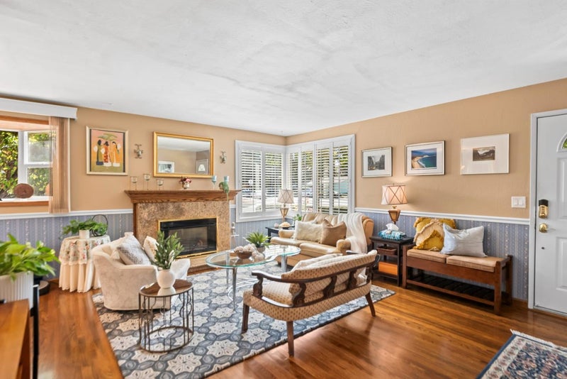 607 Los Olivos Drive