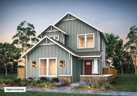SANTA LUCIA AVE, SALINAS, CA 93901 - Image 4d2c1ffba9d65f945eae88ca69e15a2c/714698667