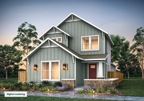 Photo of 275 Santa Lucia Lane, MARINA, CA 93933 (MLS # ML82052279)