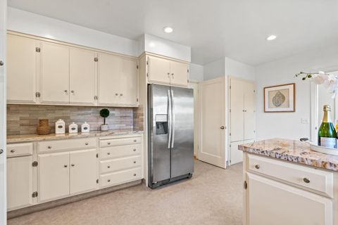 Tiny photo for 351 Jeter Street, REDWOOD CITY, CA 94062 (MLS # ML82028383)