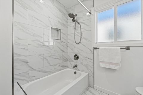 Tiny photo for 351 Jeter Street, REDWOOD CITY, CA 94062 (MLS # ML82028383)