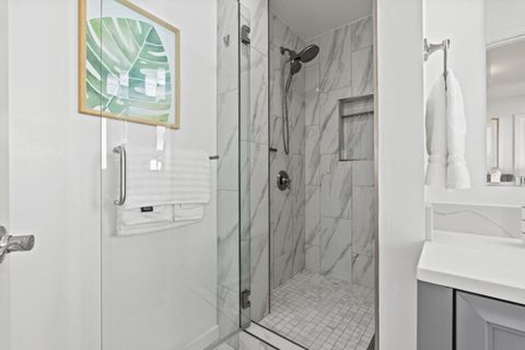 Tiny photo for 351 Jeter Street, REDWOOD CITY, CA 94062 (MLS # ML82028383)