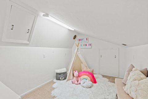 Tiny photo for 351 Jeter Street, REDWOOD CITY, CA 94062 (MLS # ML82028383)