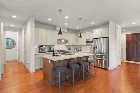 Tiny photo for 361 Collado Drive, Scotts Valley, CA 95066 (MLS # ML82033570)