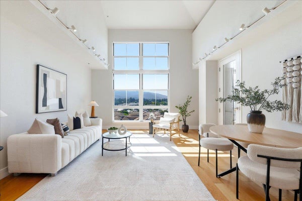 20488 STEVENS CREEK BLVD APT 1816, CUPERTINO, CA 95014 - Image 4d2f59c31009d29d5ce694083a05cf8a/1357229523