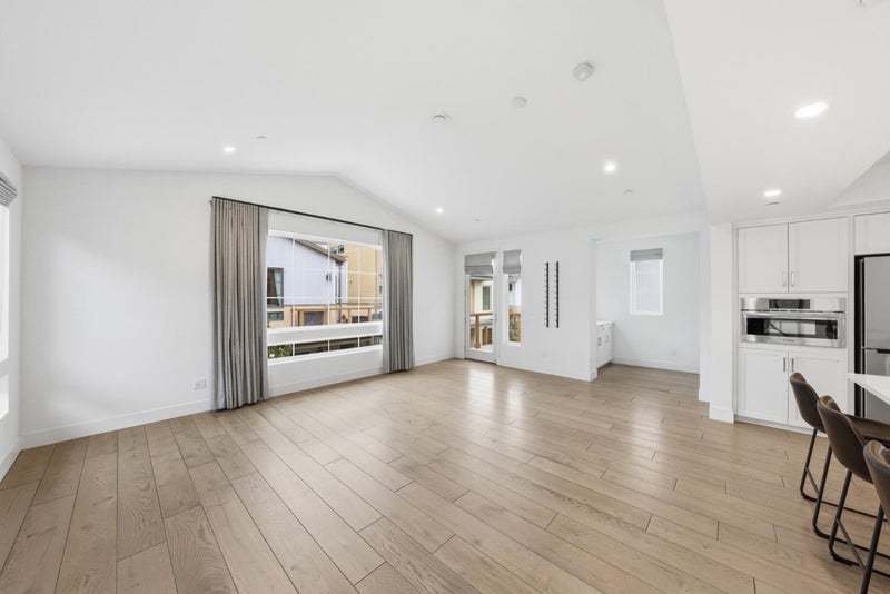 15016 Briggs Court