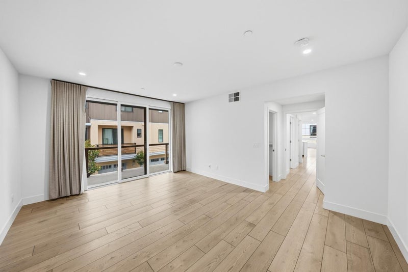 15016 Briggs Court