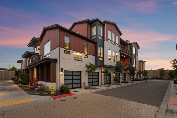 15016 BRIGGS CT, LOS GATOS, CA 95032 - Image 4d376cf7c690e5c3be08eb8b0715a4fd/2258681969