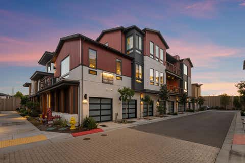 Photo of 15016 Briggs Court, LOS GATOS, CA 95032 (MLS # ML82042348)
