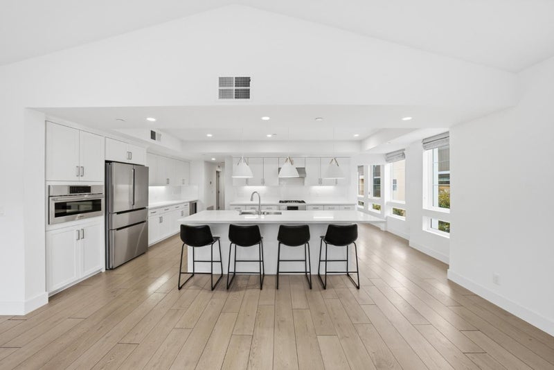 15016 Briggs Court