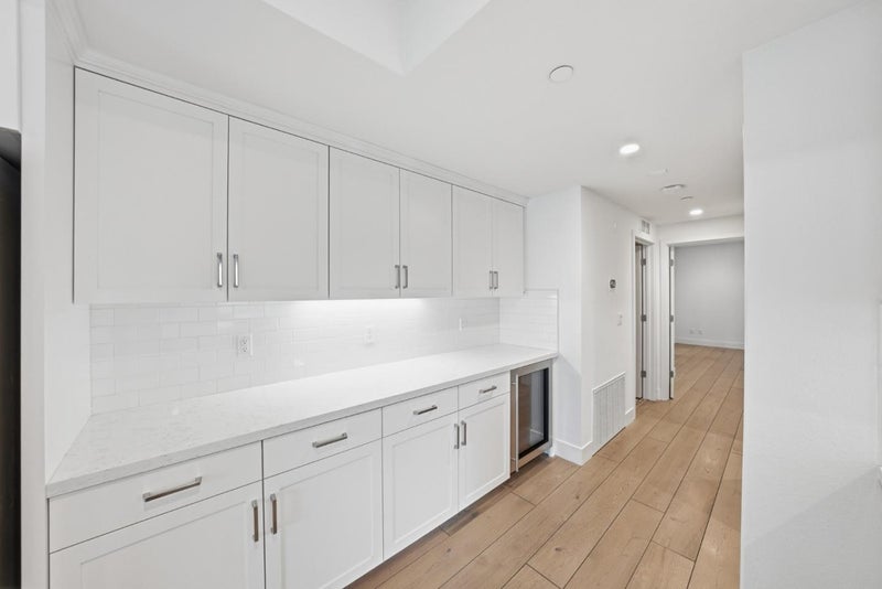 15016 Briggs Court