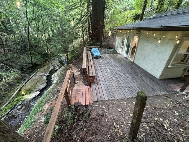 14251 Pescadero Creek Road 4
