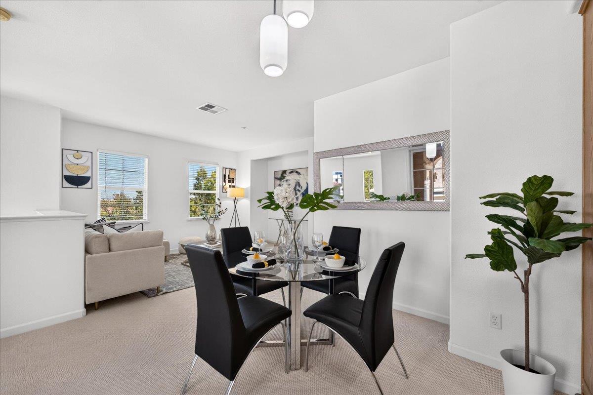 425 Casselino Drive