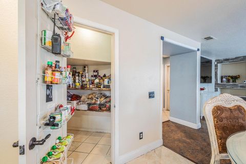 Tiny photo for 1454 Madrone Drive, SALINAS, CA 93905 (MLS # ML82021138)