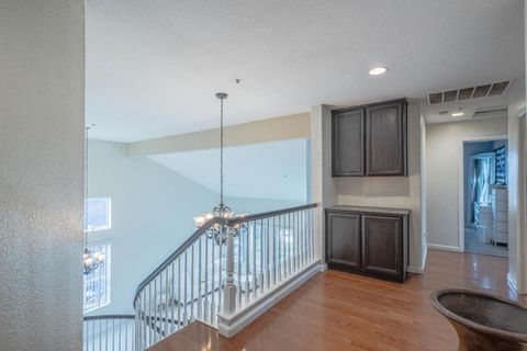 Tiny photo for 1454 Madrone Drive, SALINAS, CA 93905 (MLS # ML82021138)