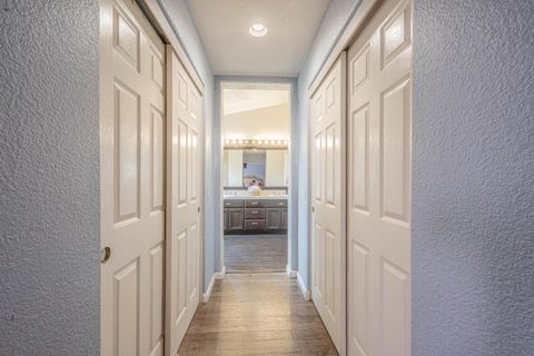 Tiny photo for 1454 Madrone Drive, SALINAS, CA 93905 (MLS # ML82021138)