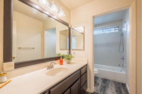 Tiny photo for 1454 Madrone Drive, SALINAS, CA 93905 (MLS # ML82021138)