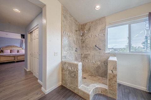 Tiny photo for 1454 Madrone Drive, SALINAS, CA 93905 (MLS # ML82021138)