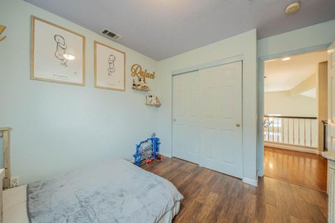 Tiny photo for 1454 Madrone Drive, SALINAS, CA 93905 (MLS # ML82021138)
