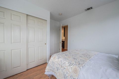 Tiny photo for 1454 Madrone Drive, SALINAS, CA 93905 (MLS # ML82021138)