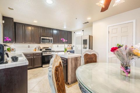 Tiny photo for 1454 Madrone Drive, SALINAS, CA 93905 (MLS # ML82021138)