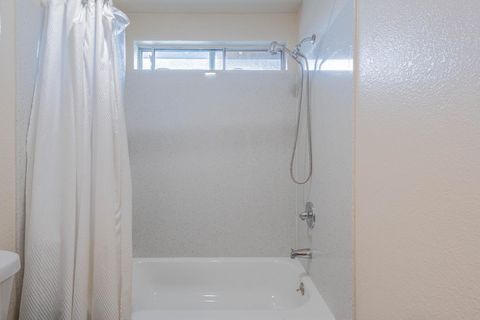 Tiny photo for 1454 Madrone Drive, SALINAS, CA 93905 (MLS # ML82021138)