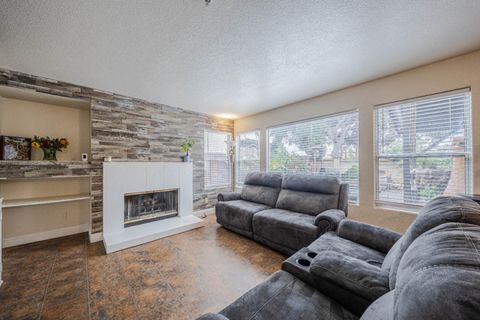 Tiny photo for 1454 Madrone Drive, SALINAS, CA 93905 (MLS # ML82021138)