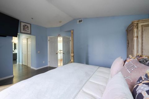 Tiny photo for 1454 Madrone Drive, SALINAS, CA 93905 (MLS # ML82021138)