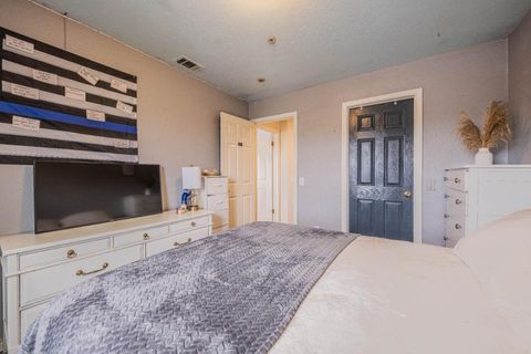 Tiny photo for 1454 Madrone Drive, SALINAS, CA 93905 (MLS # ML82021138)