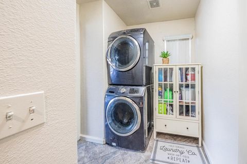 Tiny photo for 1454 Madrone Drive, SALINAS, CA 93905 (MLS # ML82021138)