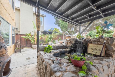 Tiny photo for 1454 Madrone Drive, SALINAS, CA 93905 (MLS # ML82021138)