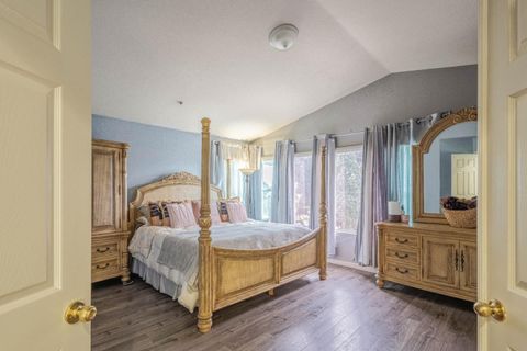 Tiny photo for 1454 Madrone Drive, SALINAS, CA 93905 (MLS # ML82021138)