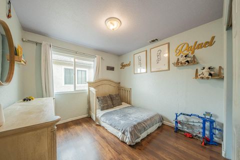 Tiny photo for 1454 Madrone Drive, SALINAS, CA 93905 (MLS # ML82021138)