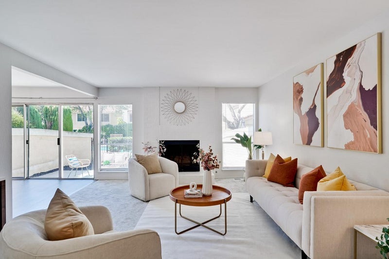 2337 Royal Ann Drive