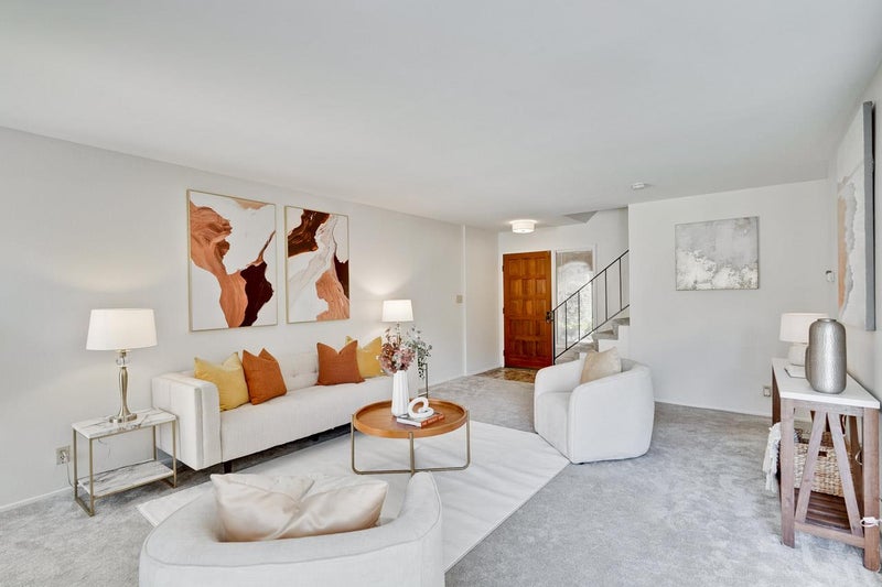 2337 Royal Ann Drive
