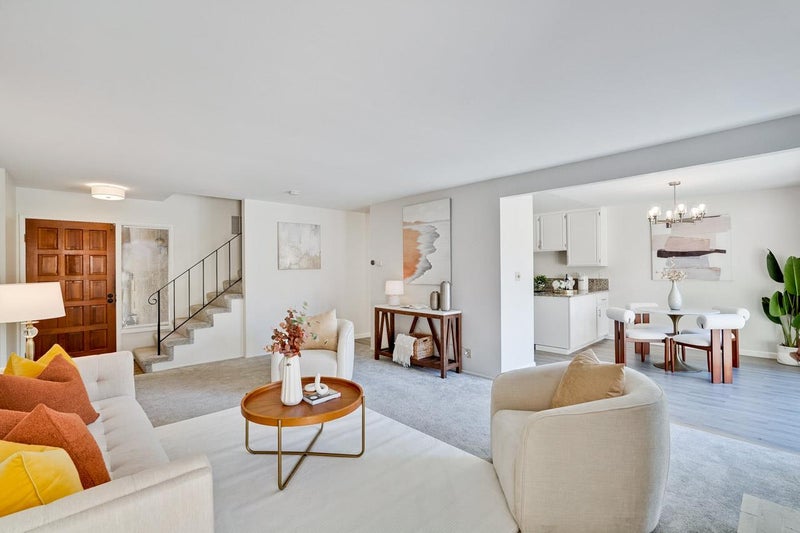 2337 Royal Ann Drive