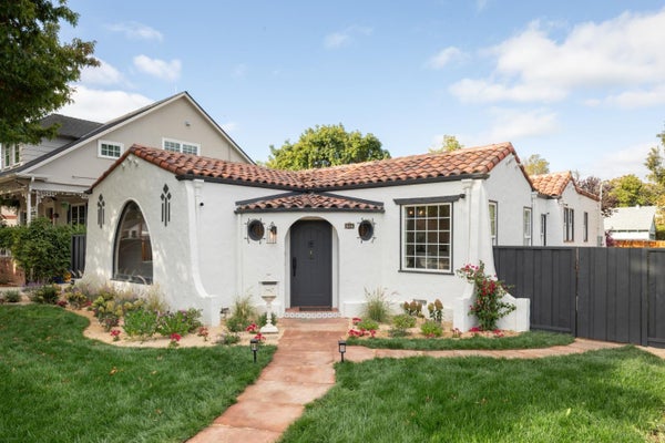 505 S FRANCES ST, SUNNYVALE, CA 94086 - Image 4d58ce8a6600ae8cf8ffc56c2e6a8395/996095300