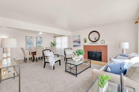 Photo of 320 Hobart Avenue, SAN MATEO, CA 94402 (MLS # ML82051446)